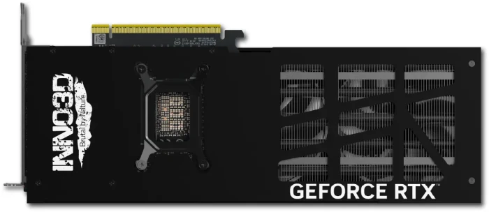 Inno3D RTX 5080 16GB X3 OC
