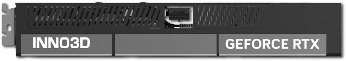Inno3D RTX 5080 16GB X3 OC