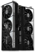 Inno3D RTX 5080 16GB X3 OC
