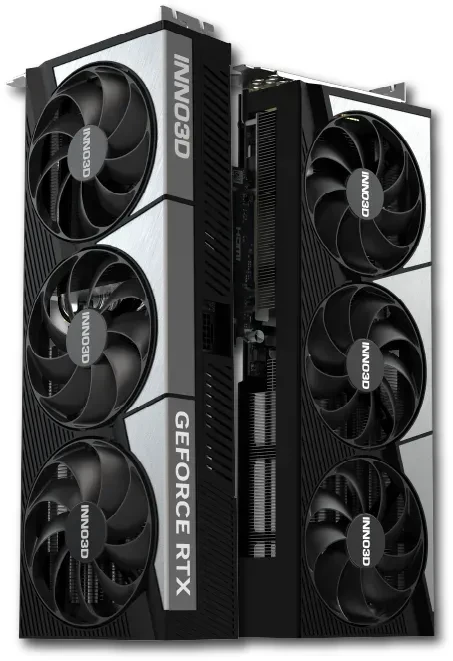 Inno3D RTX 5080 16GB X3 OC
