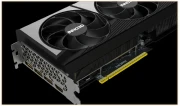 Inno3D RTX 5080 16GB X3 OC