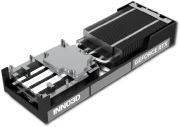 Inno3D RTX 5080 16GB X3 OC
