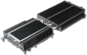 Inno3D RTX 5080 16GB X3 OC