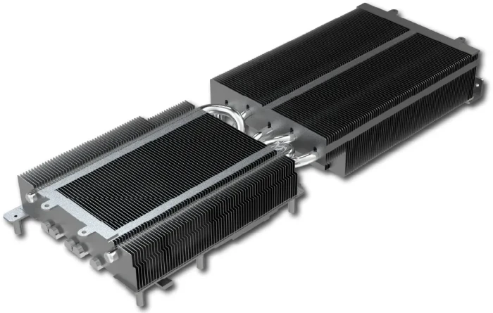 Inno3D RTX 5080 16GB X3 OC
