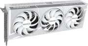 Inno3D RTX 5080 16GB X3 OC White