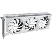 Inno3D RTX 5080 16GB X3 OC White