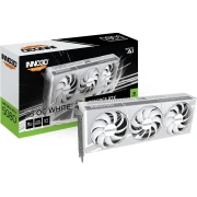 Inno3D RTX 5080 16GB X3 OC White