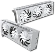 Inno3D RTX 5080 16GB X3 OC White