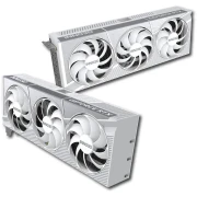 Inno3D RTX 5080 16GB X3 OC White