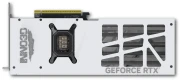 Inno3D RTX 5080 16GB X3 OC White