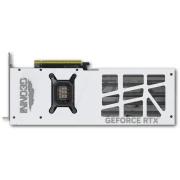 Inno3D RTX 5080 16GB X3 OC White