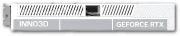 Inno3D RTX 5080 16GB X3 OC White