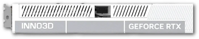 Inno3D RTX 5080 16GB X3 OC White