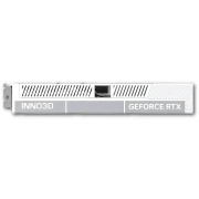 Inno3D RTX 5080 16GB X3 OC White