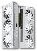 Inno3D RTX 5080 16GB X3 OC White