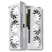 Inno3D RTX 5080 16GB X3 OC White