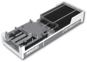 Inno3D RTX 5080 16GB X3 OC White