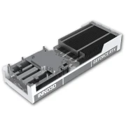 Inno3D RTX 5080 16GB X3 OC White