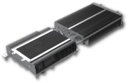 Inno3D RTX 5080 16GB X3 OC White