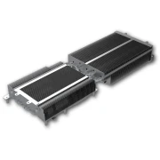 Inno3D RTX 5080 16GB X3 OC White