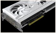 Inno3D RTX 5080 16GB X3 OC White