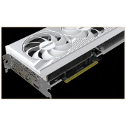Inno3D RTX 5080 16GB X3 OC White