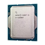 Intel Core i5-13600KF - TRAY