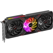 ASRock Intel Arc A770 Phantom Gaming D 8GB OC 256 bit GDDR6