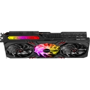 ASRock Intel Arc A770 Phantom Gaming D 8GB OC 256 bit GDDR6