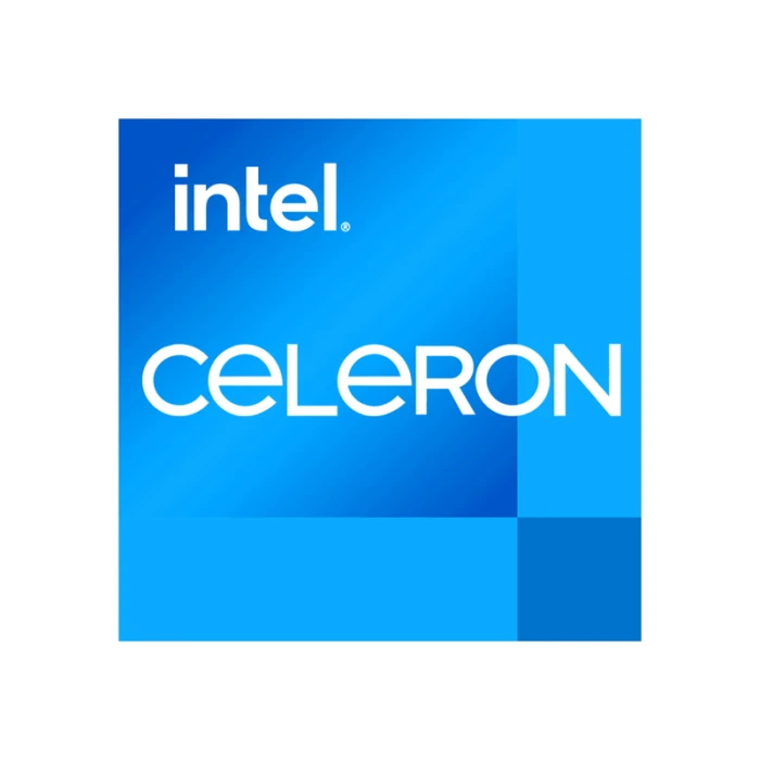 Intel Celeron G5900 - TRAY