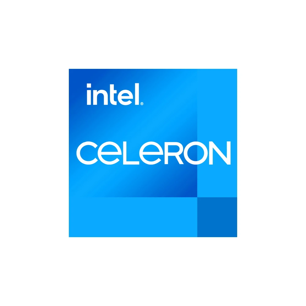 Intel Celeron G5900 - TRAY