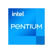 Intel Pentium G7400