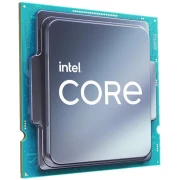 Intel Core i5-12600KF - TRAY