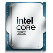 Intel Core Ultra 7 265K - TRAY