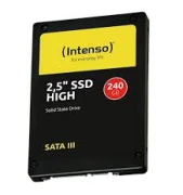 Intenso HIGH 240GB