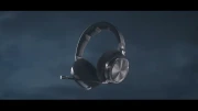 CORSAIR VIRTUOSO MAX WIRELESS Carbon