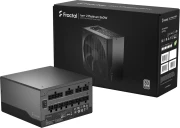 FRACTAL DESIGN Ion+ 2 Platinum 560W