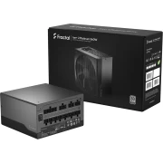 FRACTAL DESIGN Ion+ 2 Platinum 560W