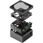 FRACTAL DESIGN Ion+ 2 Platinum 560W