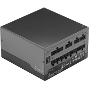 FRACTAL DESIGN Ion+ 2 Platinum 560W