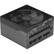 FRACTAL DESIGN Ion+ 2 Platinum 560W