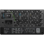 FRACTAL DESIGN Ion+ 2 Platinum 560W
