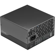 FRACTAL DESIGN Ion+ 2 Platinum 560W