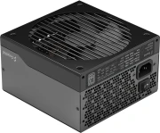 FRACTAL DESIGN Ion+ 2 Platinum 560W