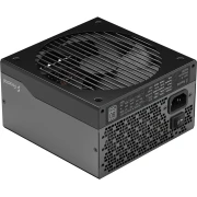 FRACTAL DESIGN Ion+ 2 Platinum 560W