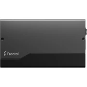FRACTAL DESIGN Ion+ 2 Platinum 560W