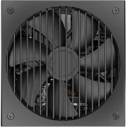 FRACTAL DESIGN Ion+ 2 Platinum 560W