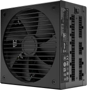 FRACTAL DESIGN Ion+ 2 Platinum 560W