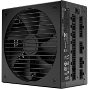 FRACTAL DESIGN Ion+ 2 Platinum 560W