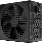 FRACTAL DESIGN Ion+ 2 Platinum 560W